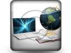 Presentationpro.com Powerpoint Products and Services