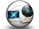 Presentationpro.com Powerpoint Products and Services