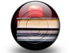 Presentationpro.com Powerpoint Products and Services