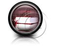 Presentationpro.com Powerpoint Products and Services