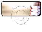 Presentationpro.com Powerpoint Products and Services