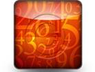Presentationpro.com Powerpoint Products and Services