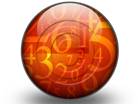Presentationpro.com Powerpoint Products and Services