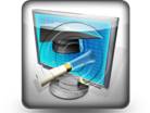 Presentationpro.com Powerpoint Products and Services