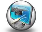 Presentationpro.com Powerpoint Products and Services
