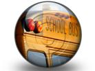 Presentationpro.com Powerpoint Products and Services
