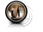 Presentationpro.com Powerpoint Products and Services