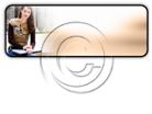 Presentationpro.com Powerpoint Products and Services