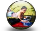 Presentationpro.com Powerpoint Products and Services