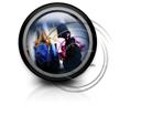 Presentationpro.com Powerpoint Products and Services