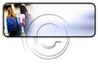 Presentationpro.com Powerpoint Products and Services
