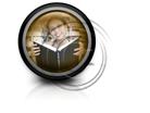 Presentationpro.com Powerpoint Products and Services