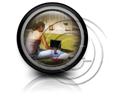 Presentationpro.com Powerpoint Products and Services