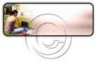 Presentationpro.com Powerpoint Products and Services