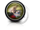 Presentationpro.com Powerpoint Products and Services