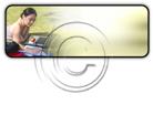 Presentationpro.com Powerpoint Products and Services