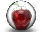 Presentationpro.com Powerpoint Products and Services