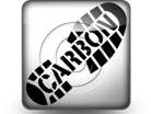Presentationpro.com Powerpoint Products and Services
