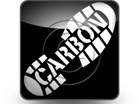 Presentationpro.com Powerpoint Products and Services