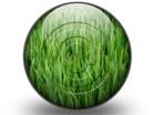 Presentationpro.com Powerpoint Products and Services