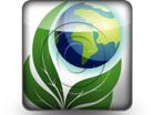 Presentationpro.com Powerpoint Products and Services