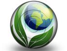 Presentationpro.com Powerpoint Products and Services