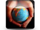 Presentationpro.com Powerpoint Products and Services