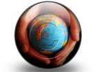 Presentationpro.com Powerpoint Products and Services