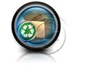 Presentationpro.com Powerpoint Products and Services