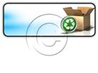 Presentationpro.com Powerpoint Products and Services