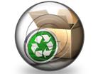 Presentationpro.com Powerpoint Products and Services