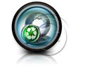 Presentationpro.com Powerpoint Products and Services