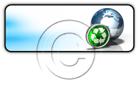 Presentationpro.com Powerpoint Products and Services