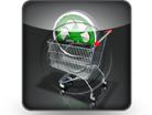 Presentationpro.com Powerpoint Products and Services