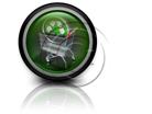 Presentationpro.com Powerpoint Products and Services