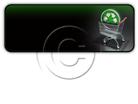 Presentationpro.com Powerpoint Products and Services