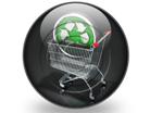 Presentationpro.com Powerpoint Products and Services
