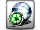 Presentationpro.com Powerpoint Products and Services