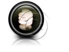 Presentationpro.com Powerpoint Products and Services