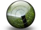 Presentationpro.com Powerpoint Products and Services