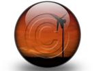 Presentationpro.com Powerpoint Products and Services