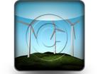 Presentationpro.com Powerpoint Products and Services