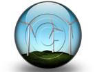 Presentationpro.com Powerpoint Products and Services