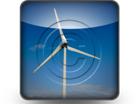 Presentationpro.com Powerpoint Products and Services