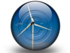 Presentationpro.com Powerpoint Products and Services