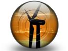 Presentationpro.com Powerpoint Products and Services