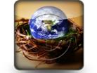 Presentationpro.com Powerpoint Products and Services