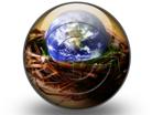 Presentationpro.com Powerpoint Products and Services