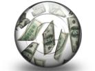 Download 100_dollar_bills_s PowerPoint Icon and other software plugins for Microsoft PowerPoint