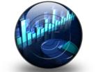 Download 3d reports s PowerPoint Icon and other software plugins for Microsoft PowerPoint